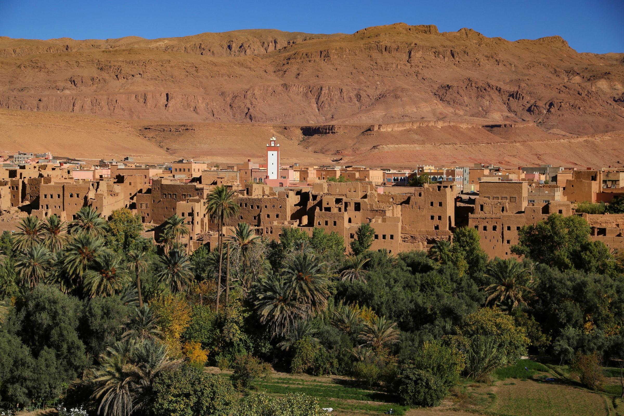 Tinghir[1].webp